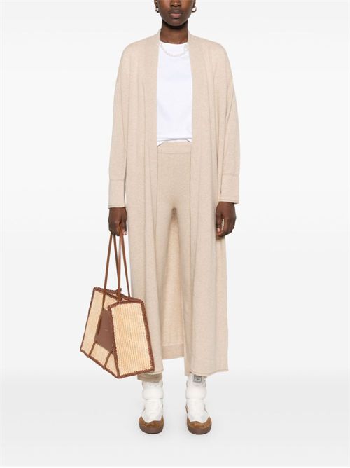 T-shirt Nerina MAX MARA PURE | 2511971018600NERINA001